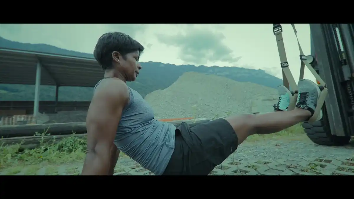 Video Preview