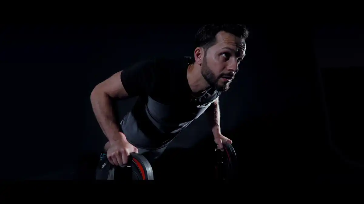 Video Preview