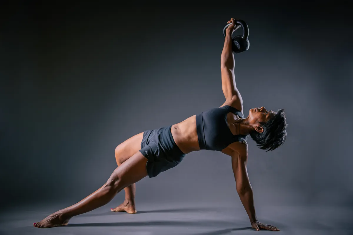 Beckenbodentraining Berner Oberland Beckenbodenschw&auml;che Personaltraining bei Wechseljahren Frauenfitness ab 40 Berner Oberland Training f&uuml;r die K&ouml;rpermitte