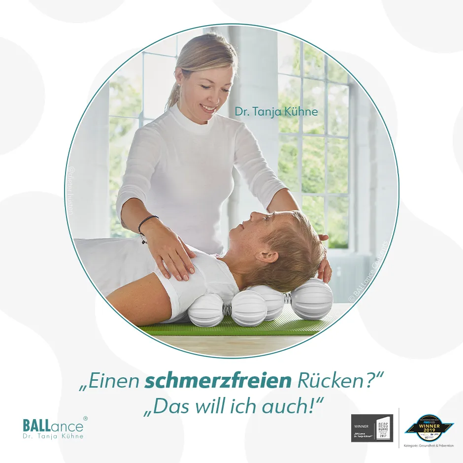 Beckenbodenschw&auml;che Personaltraining bei Wechseljahren Frauenfitness ab 40 Berner Oberland R&uuml;ckentraining Berner Oberland Training f&uuml;r die K&ouml;rpermitte