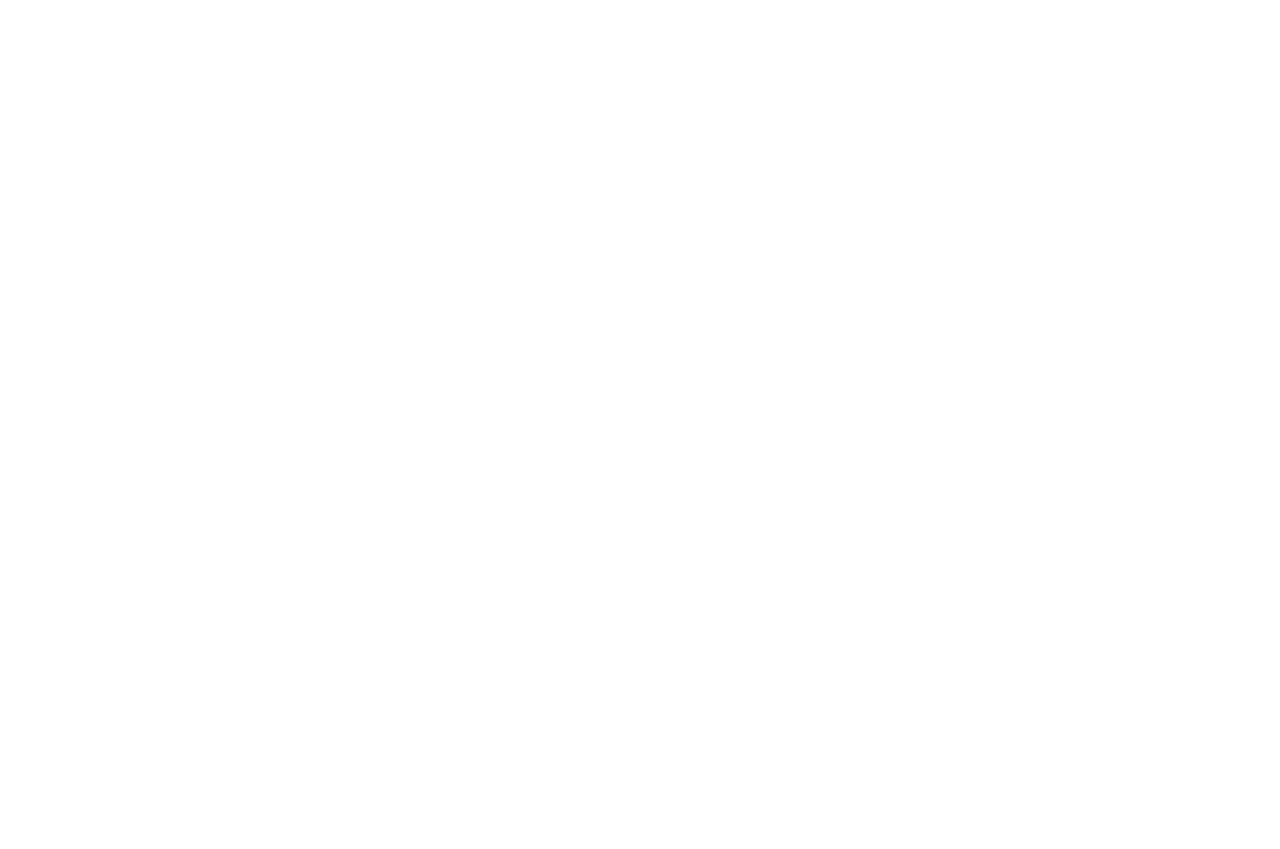 neos-award-ballance.png