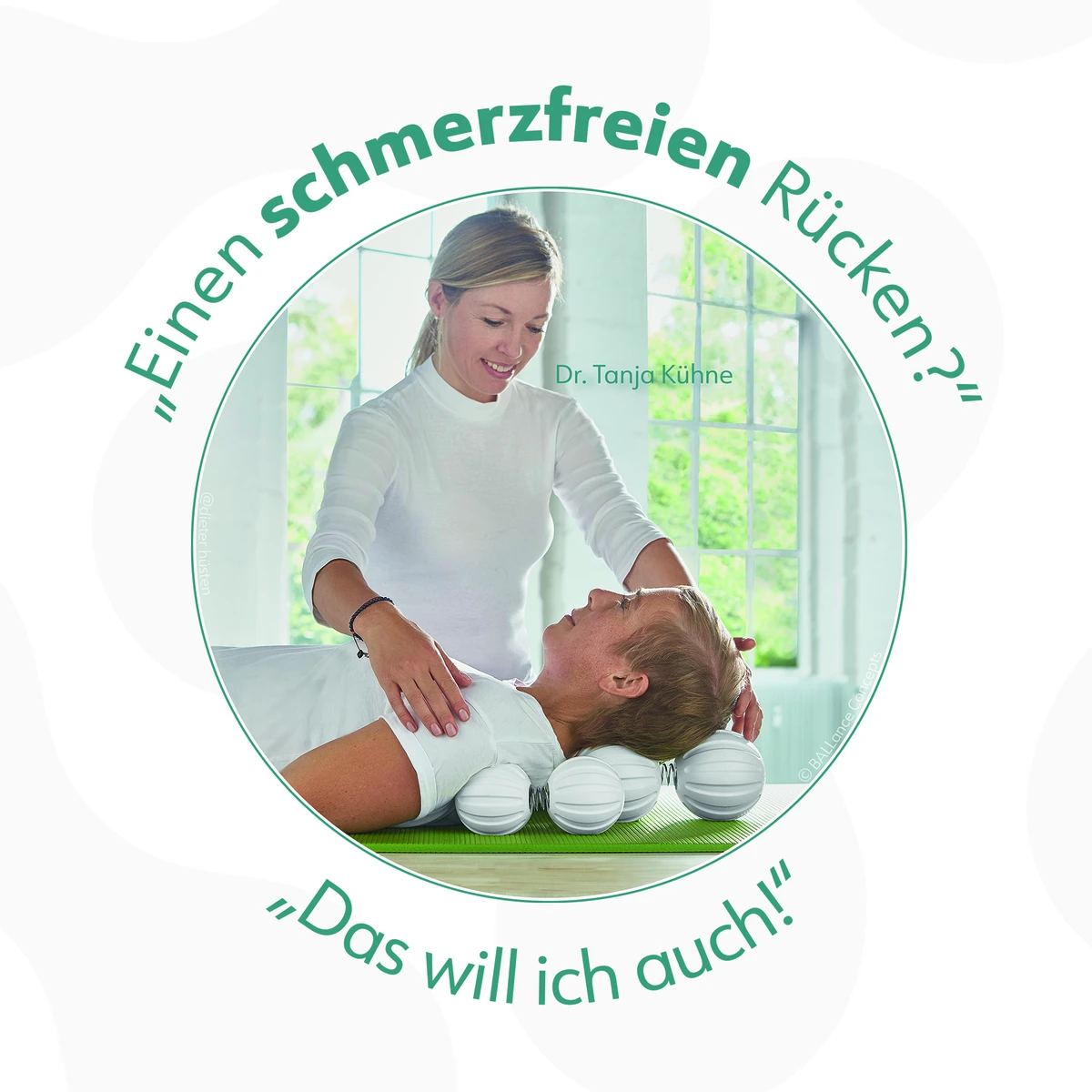 Beckenbodentraining Berner Oberland Beckenbodenschwäche Frauenfitness ab 40 Berner Oberland Rückentraining Berner Oberland Training für die Körpermitte