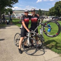 TORTOUR Start