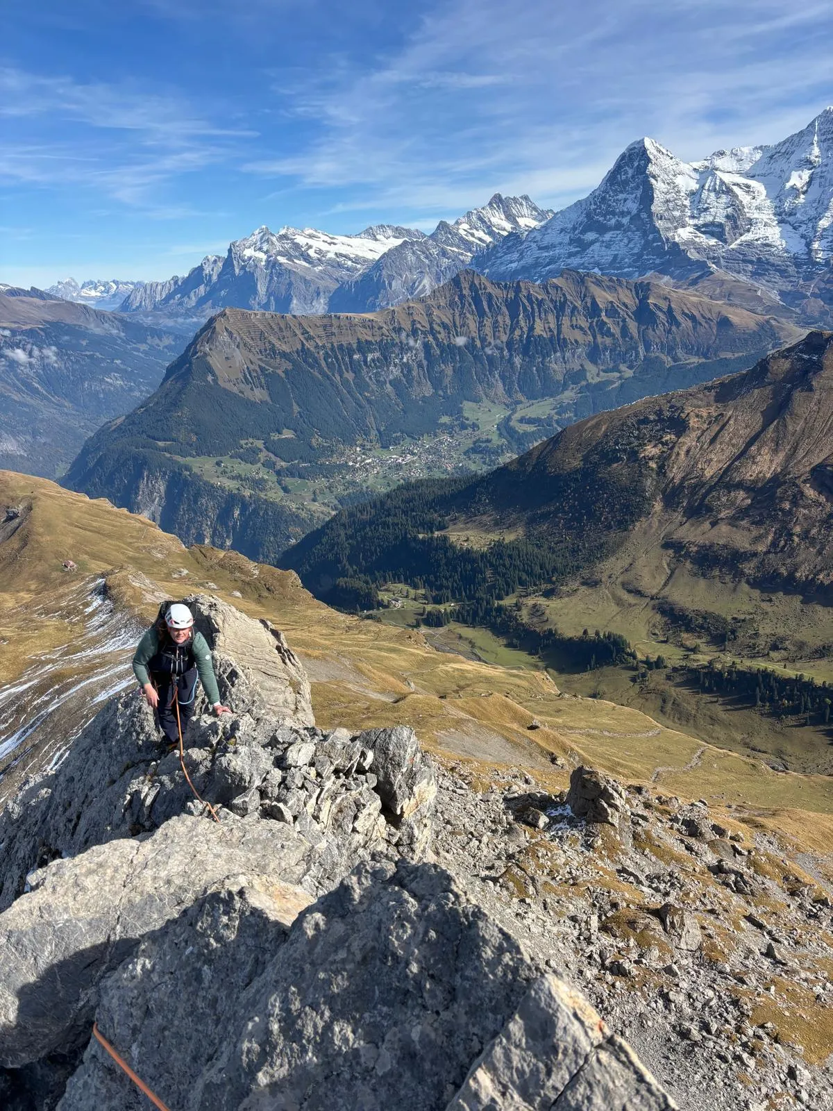 Beckenbodenschw&auml;che Personaltraining bei Wechseljahren Frauenfitness ab 40 Berner Oberland R&uuml;ckentraining Berner Oberland Training f&uuml;r die K&ouml;rpermitte