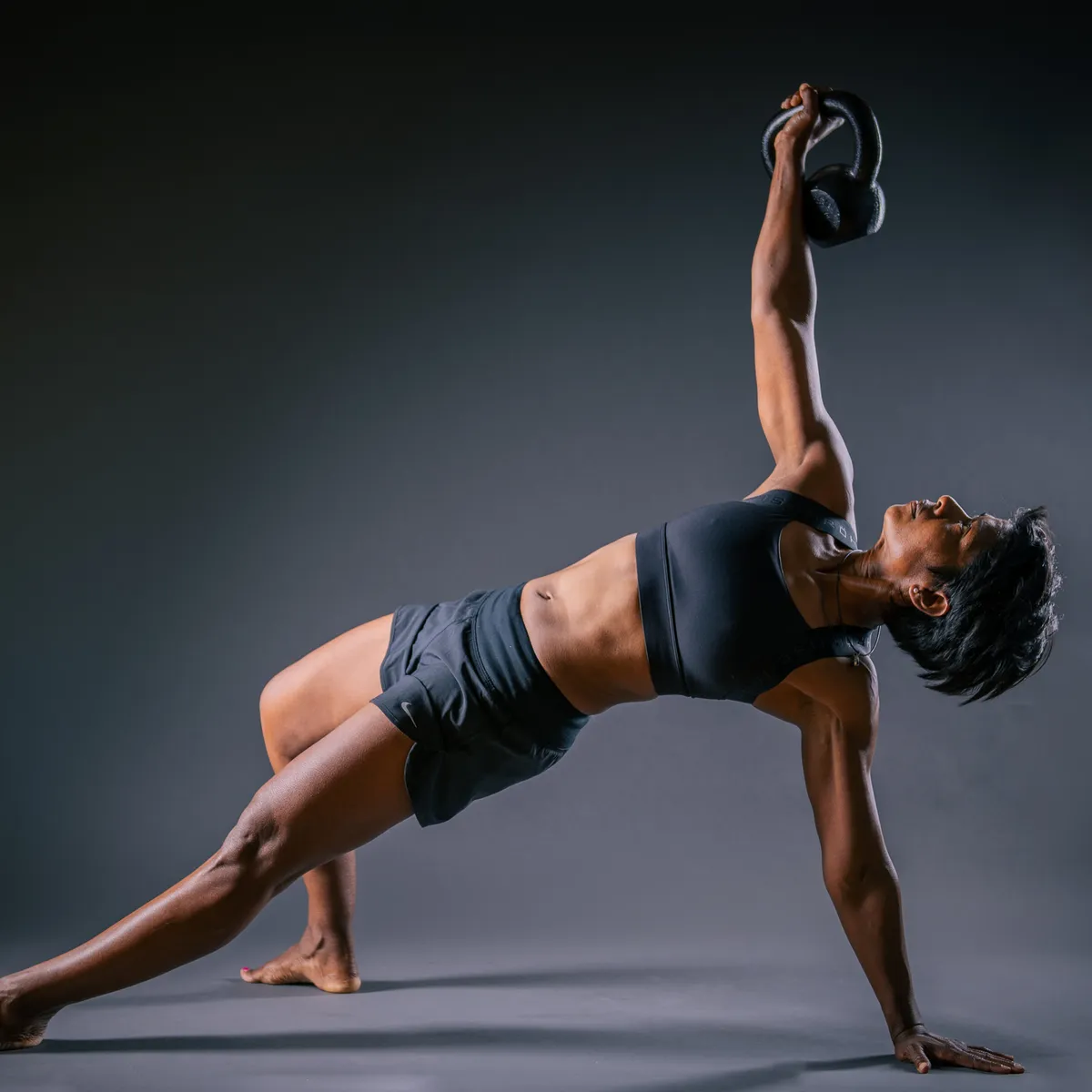 Beckenbodentraining Berner Oberland Beckenbodenschw&auml;che Personaltraining bei Wechseljahren Frauenfitness ab 40 Berner Oberland R&uuml;ckentraining Berner Oberland