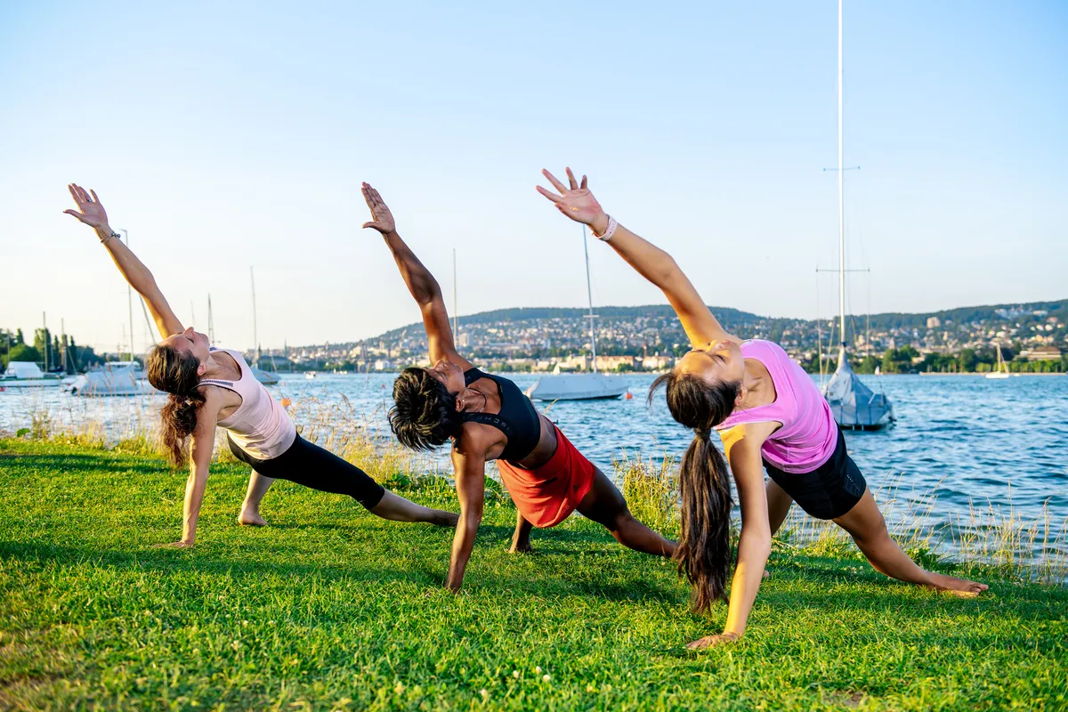 Beckenbodentraining Berner Oberland Beckenbodenschw&auml;che Personaltraining bei Wechseljahren R&uuml;ckentraining Berner Oberland Training f&uuml;r die K&ouml;rpermitte
