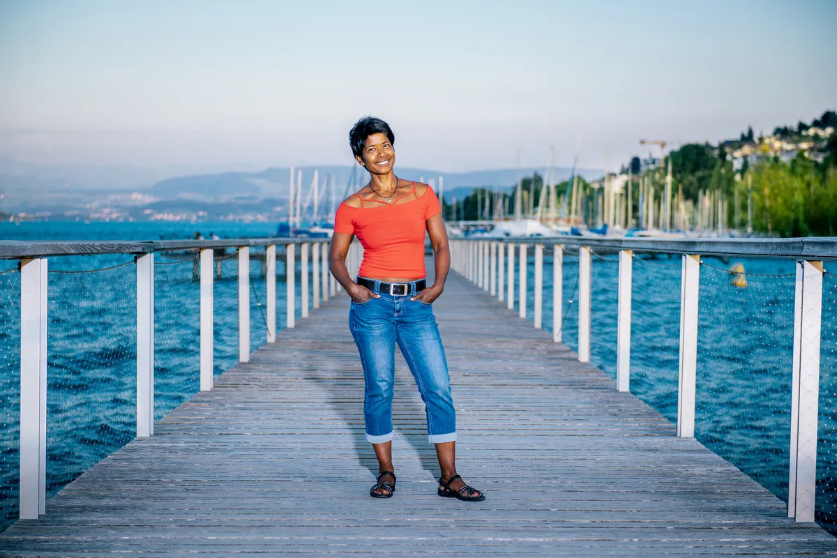 Beckenbodentraining Berner Oberland Beckenbodenschw&auml;che Personaltraining bei Wechseljahren Frauenfitness ab 40 Berner Oberland Training f&uuml;r die K&ouml;rpermitte