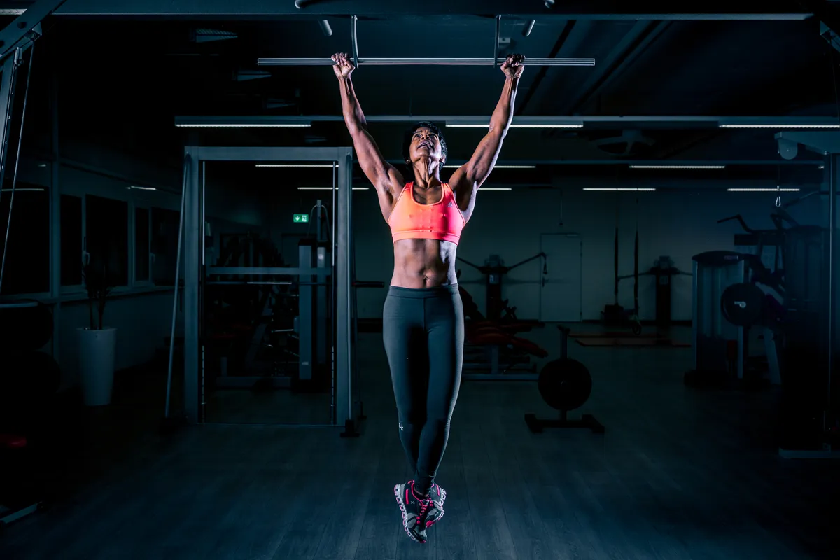Faire Preise Personaltraining4you.ch - Beckenbodentraining - Ballance Methode - TRX Suspension Training