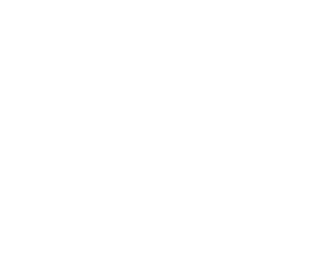 Beckenbodentraining Berner Oberland Beckenbodenschwäche Personaltraining bei Wechseljahren Frauenfitness ab 40 Berner Oberland Training für die Körpermitte